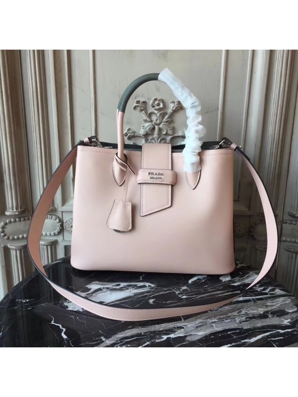 Prada Replica Handbag