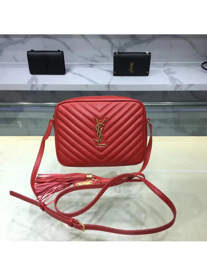 YSL Replica Handbags